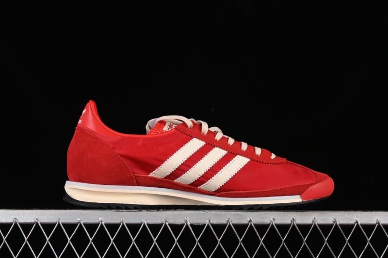 Adidas SL Shoes